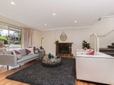 https://images.listonce.com.au/custom/160x/listings/59-eskdale-drive-croydon-hills-vic-3136/310/01526310_img_04.jpg?r8g_bvroz0Y