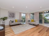 https://images.listonce.com.au/custom/160x/listings/59-eskdale-drive-croydon-hills-vic-3136/310/01526310_img_05.jpg?CDCQV8SxH6E