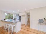 https://images.listonce.com.au/custom/160x/listings/59-eskdale-drive-croydon-hills-vic-3136/310/01526310_img_06.jpg?2sz0OiDmLSA