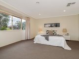 https://images.listonce.com.au/custom/160x/listings/59-eskdale-drive-croydon-hills-vic-3136/310/01526310_img_07.jpg?MzRFJOqufXo