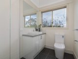 https://images.listonce.com.au/custom/160x/listings/59-eskdale-drive-croydon-hills-vic-3136/310/01526310_img_08.jpg?BdGphwL-lTY