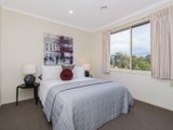 https://images.listonce.com.au/custom/160x/listings/59-eskdale-drive-croydon-hills-vic-3136/310/01526310_img_09.jpg?Xjj6cMzG5ZA