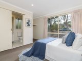 https://images.listonce.com.au/custom/160x/listings/59-eskdale-drive-croydon-hills-vic-3136/310/01526310_img_10.jpg?MNVeVCj78w8