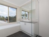 https://images.listonce.com.au/custom/160x/listings/59-eskdale-drive-croydon-hills-vic-3136/310/01526310_img_11.jpg?iTyvPfLDQ2o