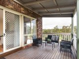 https://images.listonce.com.au/custom/160x/listings/59-eskdale-drive-croydon-hills-vic-3136/310/01526310_img_13.jpg?tEBkitTbq4A