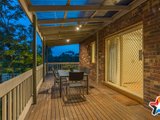 https://images.listonce.com.au/custom/160x/listings/59-eskdale-drive-croydon-hills-vic-3136/310/01526310_img_15.jpg?30QZV_rYCVo