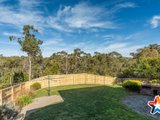 https://images.listonce.com.au/custom/160x/listings/59-eskdale-drive-croydon-hills-vic-3136/310/01526310_img_16.jpg?OKxpQMShWbQ