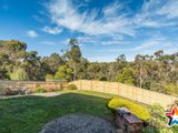 https://images.listonce.com.au/custom/160x/listings/59-eskdale-drive-croydon-hills-vic-3136/310/01526310_img_17.jpg?CknOo9zwcXA