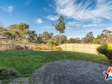 https://images.listonce.com.au/custom/160x/listings/59-eskdale-drive-croydon-hills-vic-3136/310/01526310_img_18.jpg?Y7Aejaa5wco