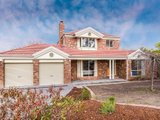 https://images.listonce.com.au/custom/160x/listings/59-eskdale-drive-croydon-hills-vic-3136/310/01526310_img_19.jpg?vBdv9rNnB-g