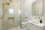 https://images.listonce.com.au/custom/160x/listings/59-fairview-avenue-camberwell-vic-3124/097/01717097_img_06.jpg?OPZ-jEIEDkY