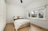https://images.listonce.com.au/custom/160x/listings/59-fairview-avenue-camberwell-vic-3124/097/01717097_img_07.jpg?mN8VRCopTUI