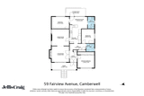 https://images.listonce.com.au/custom/160x/listings/59-fairview-avenue-camberwell-vic-3124/101/01971101_floorplan_01.gif?ZDcypKJNiQU