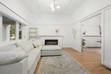 https://images.listonce.com.au/custom/160x/listings/59-fairview-avenue-camberwell-vic-3124/101/01971101_img_02.jpg?kvQu_PDAD8s