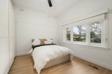 https://images.listonce.com.au/custom/160x/listings/59-fairview-avenue-camberwell-vic-3124/101/01971101_img_07.jpg?lVK9FqeJyzg