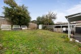https://images.listonce.com.au/custom/160x/listings/59-fairview-avenue-camberwell-vic-3124/101/01971101_img_08.jpg?DDQlyTruA0Q