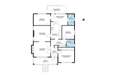 https://images.listonce.com.au/custom/160x/listings/59-fairview-avenue-camberwell-vic-3124/595/01941595_floorplan_01.gif?8FDlivSkRfM