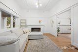https://images.listonce.com.au/custom/160x/listings/59-fairview-avenue-camberwell-vic-3124/595/01941595_img_02.jpg?c1G48nRmlwA