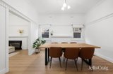 https://images.listonce.com.au/custom/160x/listings/59-fairview-avenue-camberwell-vic-3124/595/01941595_img_03.jpg?yi65pZnaKeE