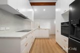 https://images.listonce.com.au/custom/160x/listings/59-fairview-avenue-camberwell-vic-3124/595/01941595_img_04.jpg?ac-xEaodkv0