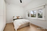 https://images.listonce.com.au/custom/160x/listings/59-fairview-avenue-camberwell-vic-3124/595/01941595_img_05.jpg?-ZNZ44MA5kc