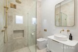 https://images.listonce.com.au/custom/160x/listings/59-fairview-avenue-camberwell-vic-3124/595/01941595_img_06.jpg?r8XJTX8GxnM