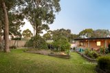 https://images.listonce.com.au/custom/160x/listings/59-fernside-avenue-briar-hill-vic-3088/993/01512993_img_14.jpg?Tj14Yfj5K5s