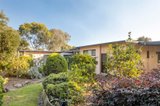 https://images.listonce.com.au/custom/160x/listings/59-fernside-avenue-briar-hill-vic-3088/993/01512993_img_16.jpg?rBH2yYH8eLI