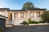 https://images.listonce.com.au/custom/160x/listings/59-fernside-avenue-briar-hill-vic-3088/993/01512993_img_18.jpg?oRrATFbWRx4