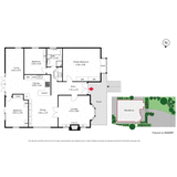 https://images.listonce.com.au/custom/160x/listings/59-florence-road-surrey-hills-vic-3127/627/01684627_floorplan_01.gif?o3p34sUKOmA