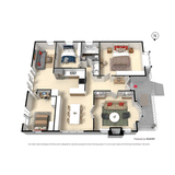 https://images.listonce.com.au/custom/160x/listings/59-florence-road-surrey-hills-vic-3127/627/01684627_floorplan_02.gif?lh7t2EOluIY