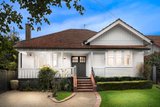 https://images.listonce.com.au/custom/160x/listings/59-florence-road-surrey-hills-vic-3127/627/01684627_img_01.jpg?JPS4miyngFw