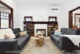 https://images.listonce.com.au/custom/160x/listings/59-florence-road-surrey-hills-vic-3127/627/01684627_img_02.jpg?8U6evO6AB5w