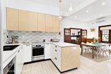 https://images.listonce.com.au/custom/160x/listings/59-florence-road-surrey-hills-vic-3127/627/01684627_img_04.jpg?xN0-mfWoxf8
