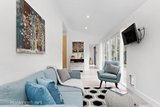https://images.listonce.com.au/custom/160x/listings/59-florence-road-surrey-hills-vic-3127/627/01684627_img_05.jpg?GyEZZbDwelw
