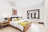 https://images.listonce.com.au/custom/160x/listings/59-florence-road-surrey-hills-vic-3127/627/01684627_img_06.jpg?goWMaLdpuBU