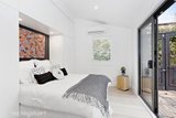 https://images.listonce.com.au/custom/160x/listings/59-florence-road-surrey-hills-vic-3127/627/01684627_img_07.jpg?LF3U9vM5278