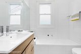 https://images.listonce.com.au/custom/160x/listings/59-florence-road-surrey-hills-vic-3127/627/01684627_img_08.jpg?Q9CJuwgjym4