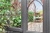 https://images.listonce.com.au/custom/160x/listings/59-florence-road-surrey-hills-vic-3127/627/01684627_img_09.jpg?MbvadrkQMTQ