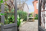 https://images.listonce.com.au/custom/160x/listings/59-florence-road-surrey-hills-vic-3127/627/01684627_img_10.jpg?aDZqr-8y6kY