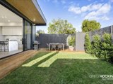 https://images.listonce.com.au/custom/160x/listings/59-ford-street-newport-vic-3015/837/01203837_img_06.jpg?iVmW3XtBDgU