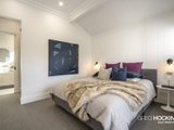 https://images.listonce.com.au/custom/160x/listings/59-ford-street-newport-vic-3015/837/01203837_img_07.jpg?n_pBKK3xOQ8