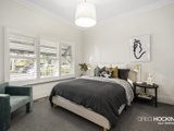 https://images.listonce.com.au/custom/160x/listings/59-ford-street-newport-vic-3015/837/01203837_img_09.jpg?QF8Gd_E4ths