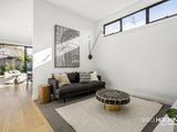 https://images.listonce.com.au/custom/160x/listings/59-ford-street-newport-vic-3015/837/01203837_img_11.jpg?BuRAERmTFVk