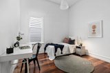 https://images.listonce.com.au/custom/160x/listings/59-francis-street-ascot-vale-vic-3032/287/01393287_img_10.jpg?6pHJ1l_3YKw