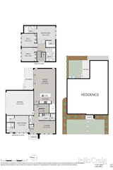 https://images.listonce.com.au/custom/160x/listings/59-frankcom-street-blackburn-vic-3130/531/01951531_floorplan_01.gif?hXL8ppx4x8w