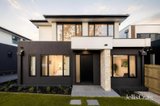 https://images.listonce.com.au/custom/160x/listings/59-frankcom-street-blackburn-vic-3130/531/01951531_img_01.jpg?lstnG4uOUvM