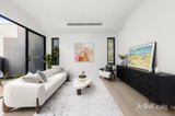 https://images.listonce.com.au/custom/160x/listings/59-frankcom-street-blackburn-vic-3130/531/01951531_img_03.jpg?6ynQTKbZqCI