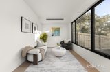 https://images.listonce.com.au/custom/160x/listings/59-frankcom-street-blackburn-vic-3130/531/01951531_img_04.jpg?jADf94JGVQU