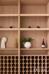 https://images.listonce.com.au/custom/160x/listings/59-frankcom-street-blackburn-vic-3130/531/01951531_img_05.jpg?Vy_QBgvG97s